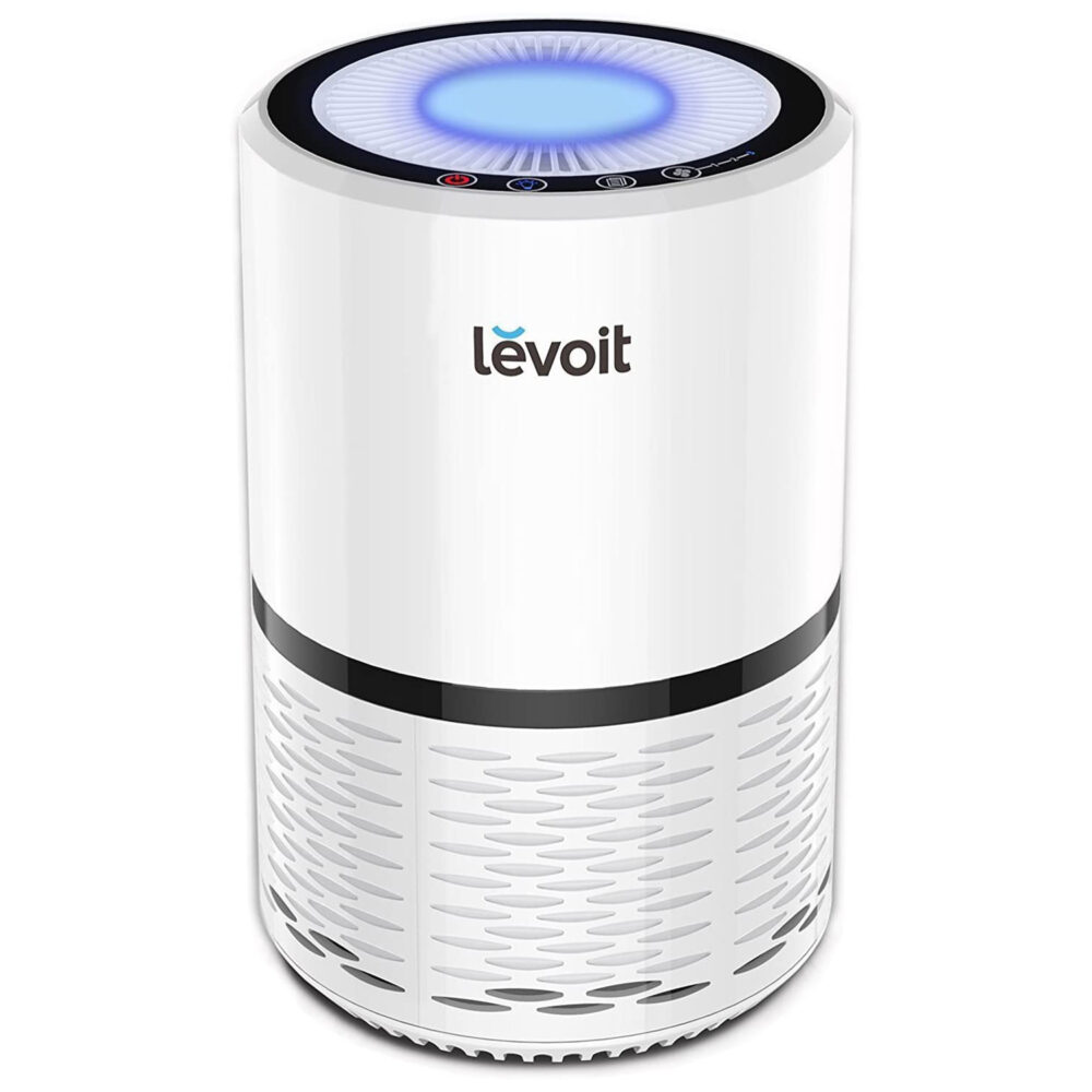 Purificator de aer Levoit LV-H132XR